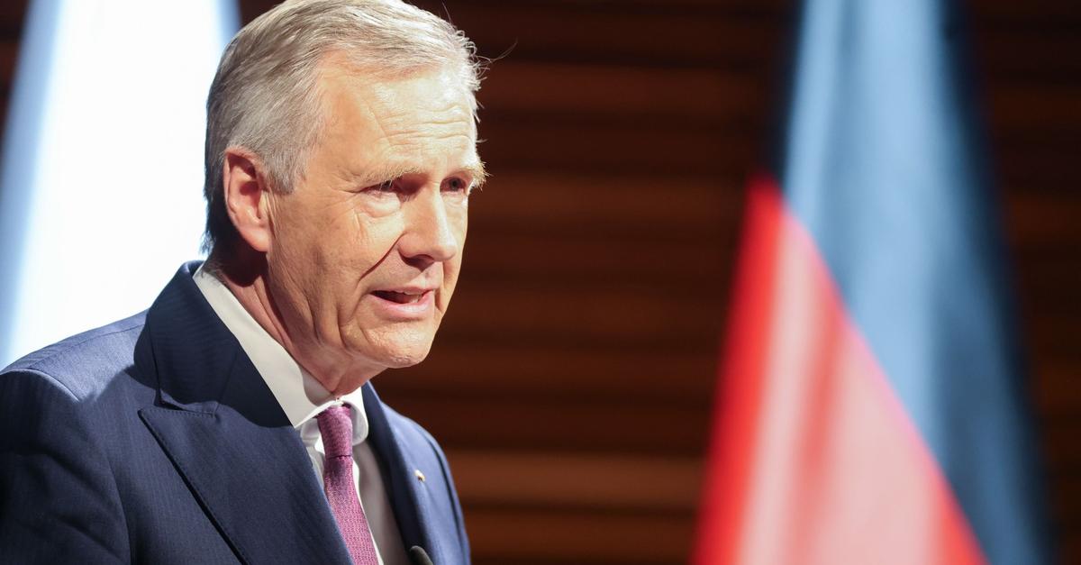 Wulff-fordert-echten-Neustart-von-der-Bundesregierung