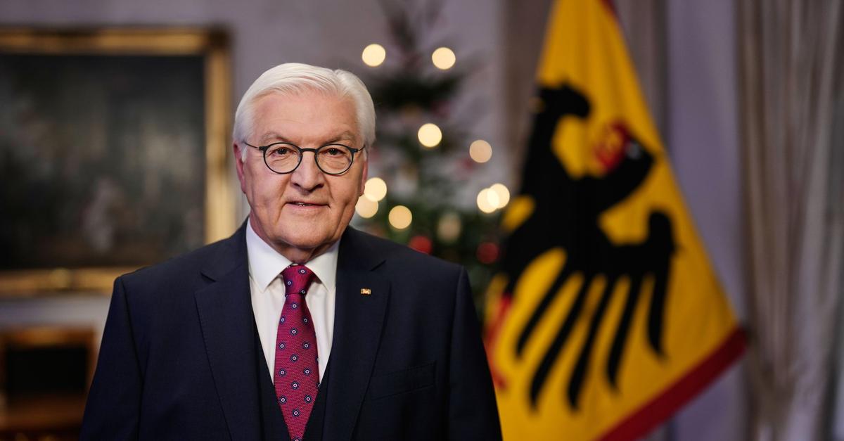 Steinmeier-ruft-zu-Weihnachten-zu-Mut-und-Zuversicht-auf
