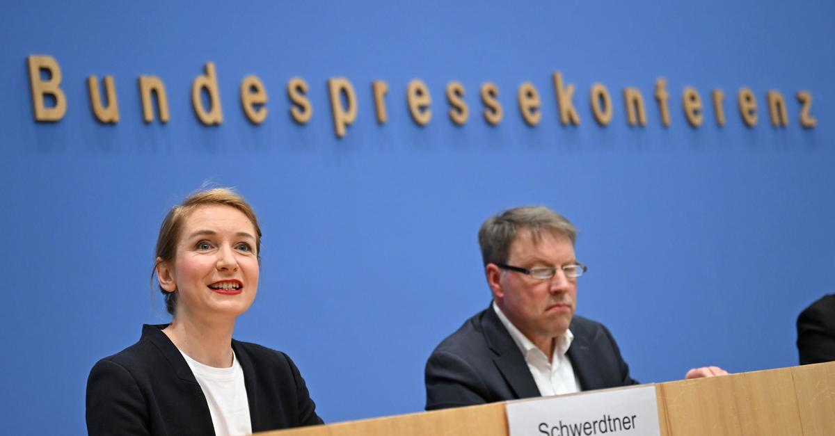 Studie-Was-eine-Verm-gensteuer-bringen-k-nnte