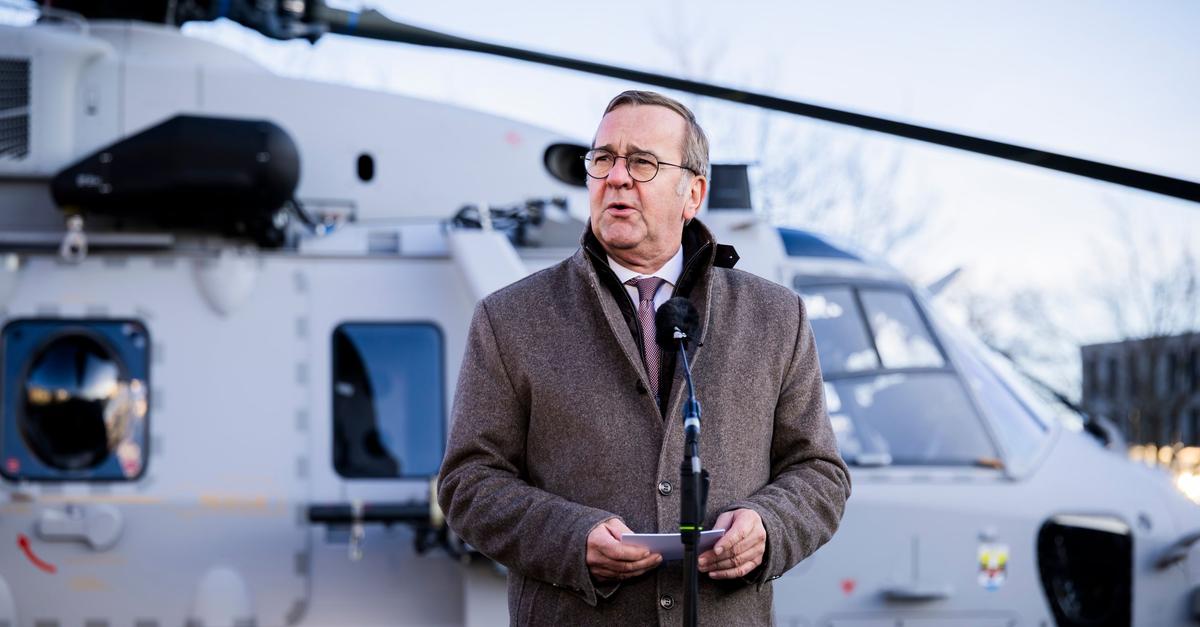 Werden-deutsche-Soldaten-in-der-Ukraine-stationiert-