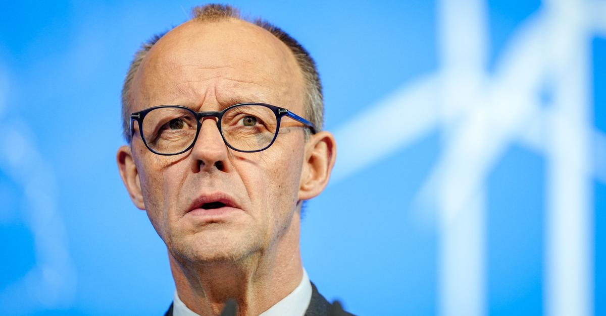 Merz-besorgt-ber-Ausma-der-Gewaltanwendung-in-den-USA