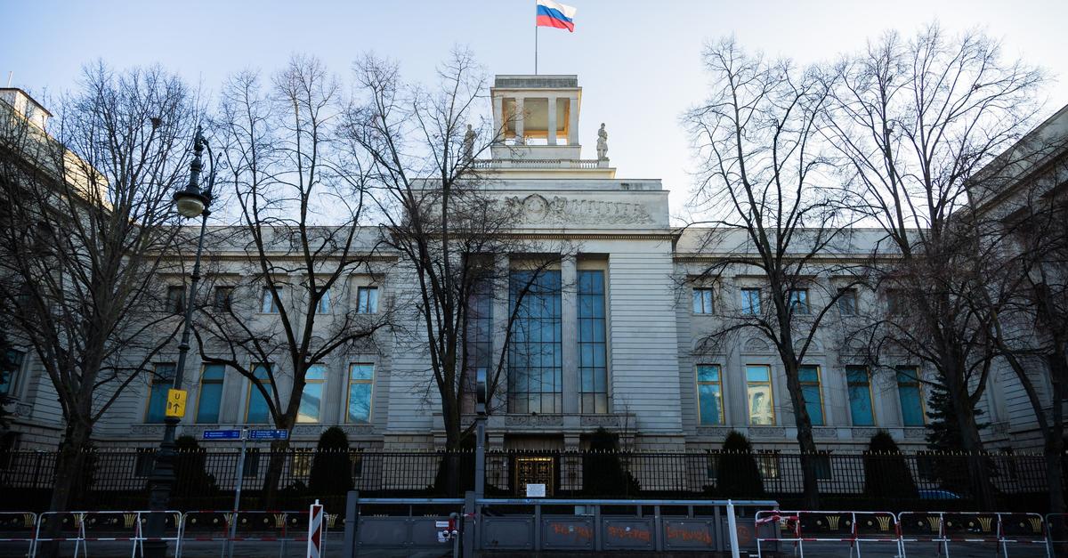Deutschland-weist-russischen-Diplomaten-wegen-Spionage-aus