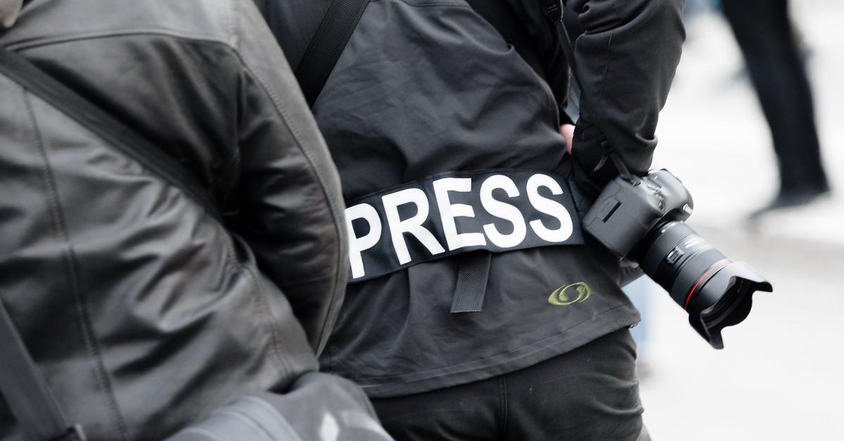 Reporter-ohne-Grenzen-55-Angriffe-auf-Medienleute