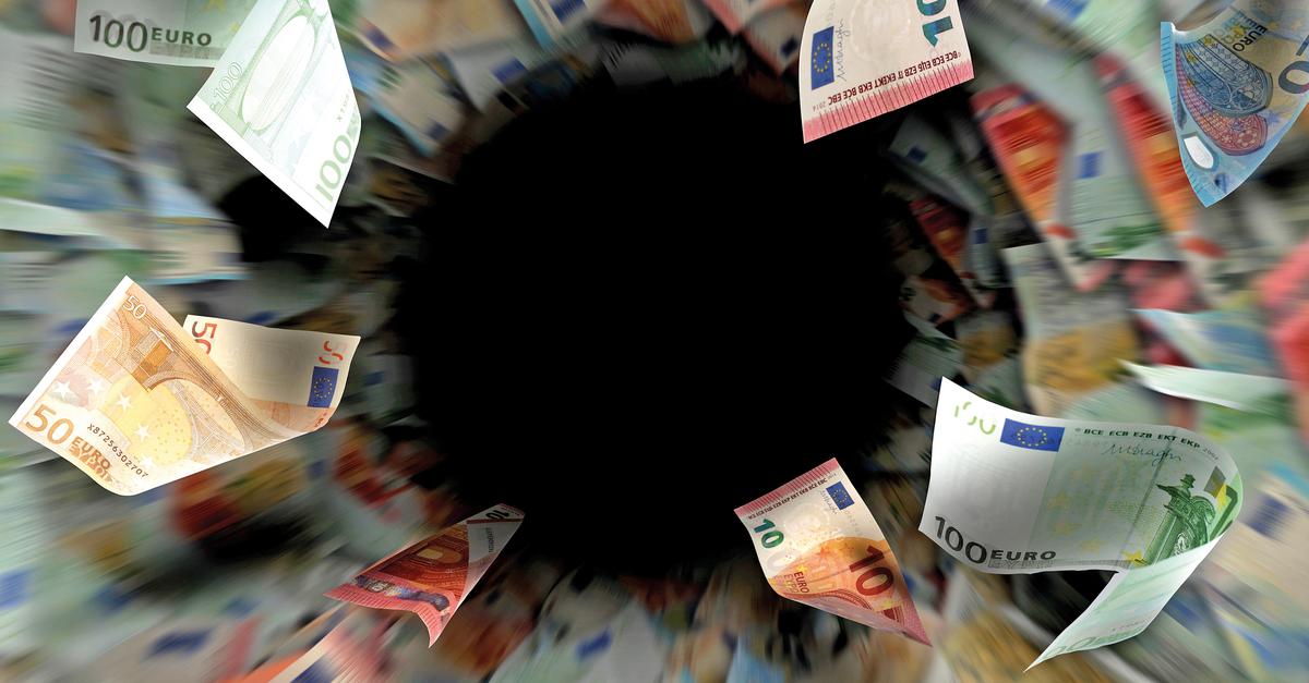 Rente-ein-Fass-ohne-Boden-Streit-um-den-Bundeszuschuss