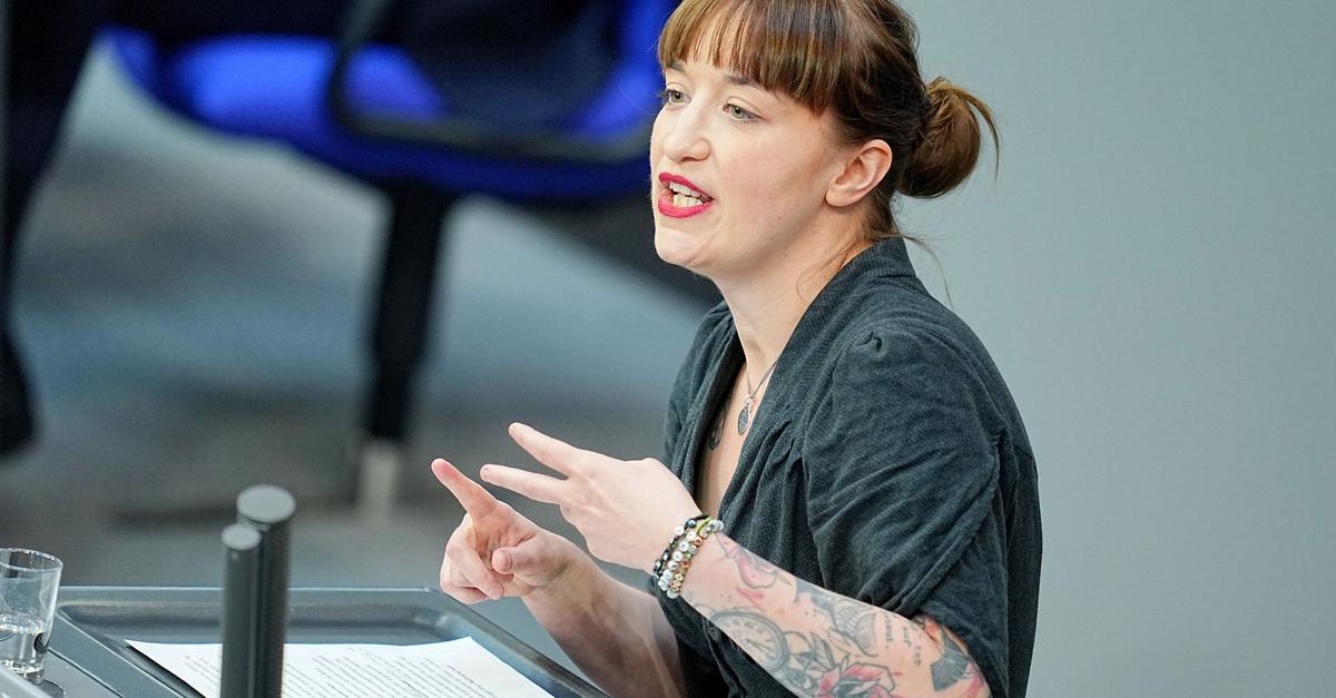 Wenn-Politiker-krank-werden