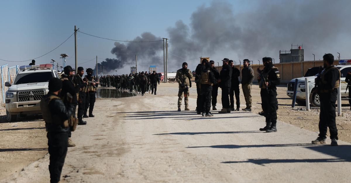 Verfassungsschutz-Gefahr-durch-radikale-Syrien-R-ckkehrer