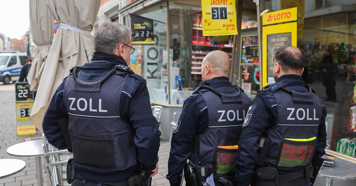 Landesweite-Razzien-Hessen-greift-gegen-Sozialbetrug-durch