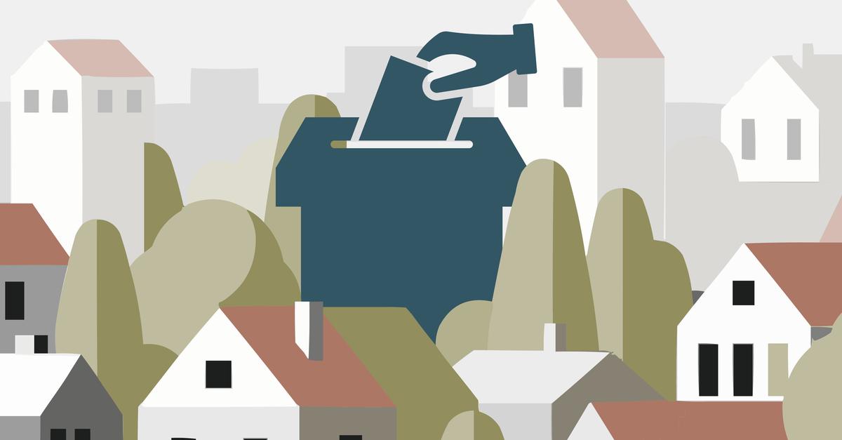 Kommunalwahl-Kreisseniorenrat-f-hlt-Kandidaten-auf-den-Zahn