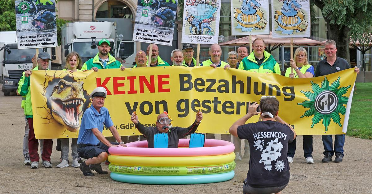 Besoldung-Hessischer-Beamtenbund-begr-t-Karlsruher-Urteil