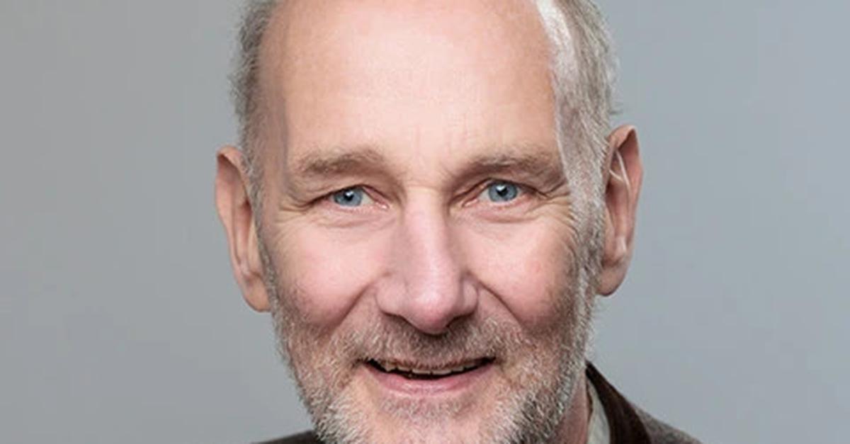 Hessischem-AfD-Abgeordneten-wird-Gewalt-vorgeworfen