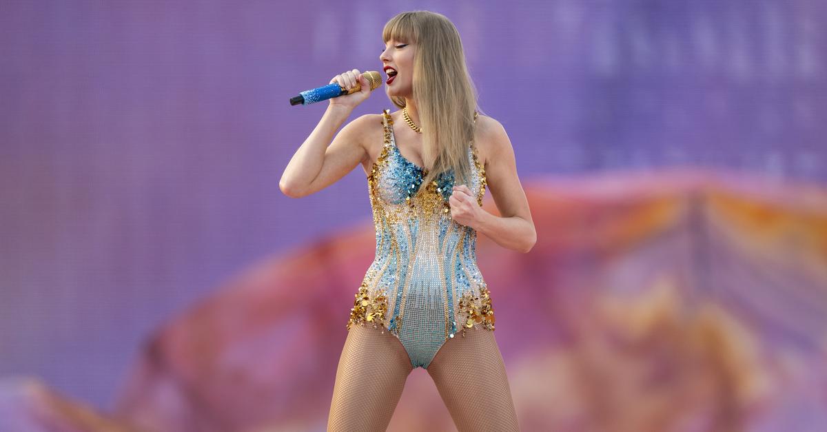 Spotify-Jahresr-ckblick-2025-Das-wurde-in-der-Region-geh-rt