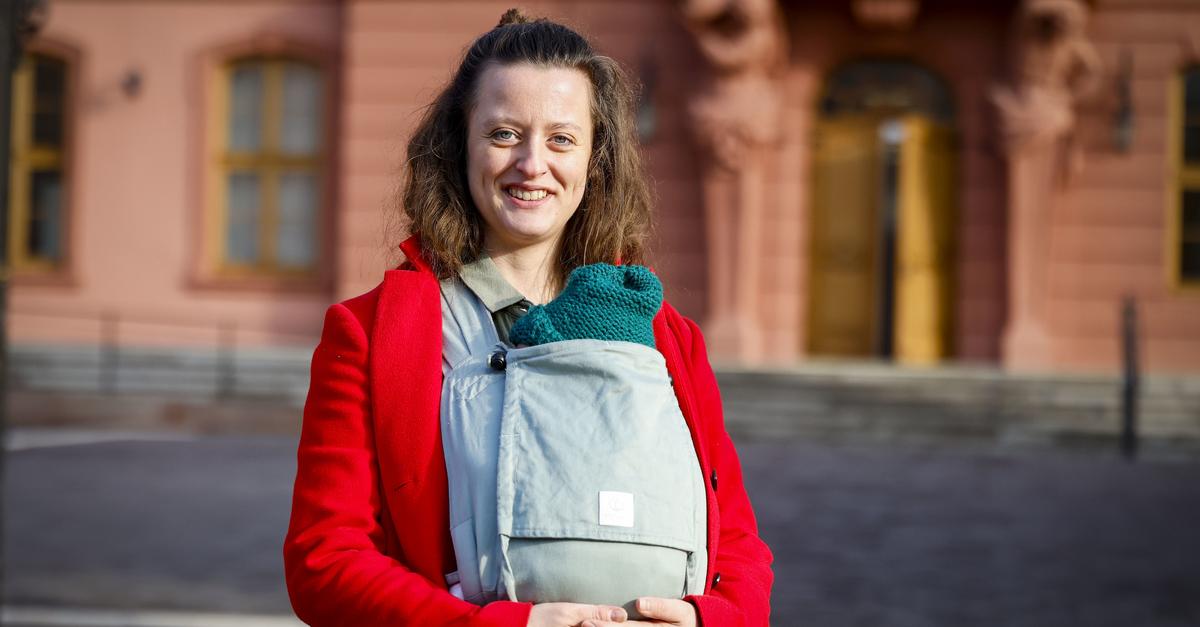 SPD-Nachr-ckerin-zieht-f-r-zwei-Monate-in-Landtag-ein