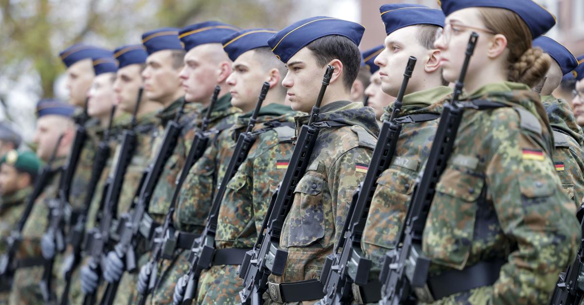 initiative-ruft-sch-ler-zum-wehrpflicht-streik-auf