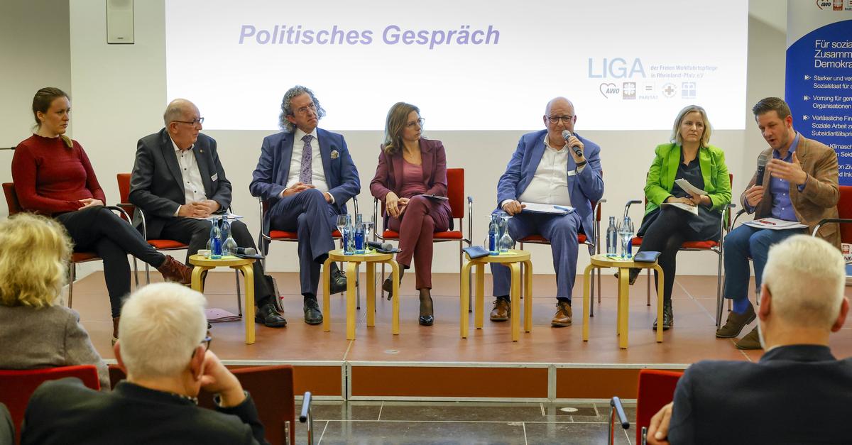 Kritik-an-Ampel-bei-Sozialstaatsdebatte-in-Mainz