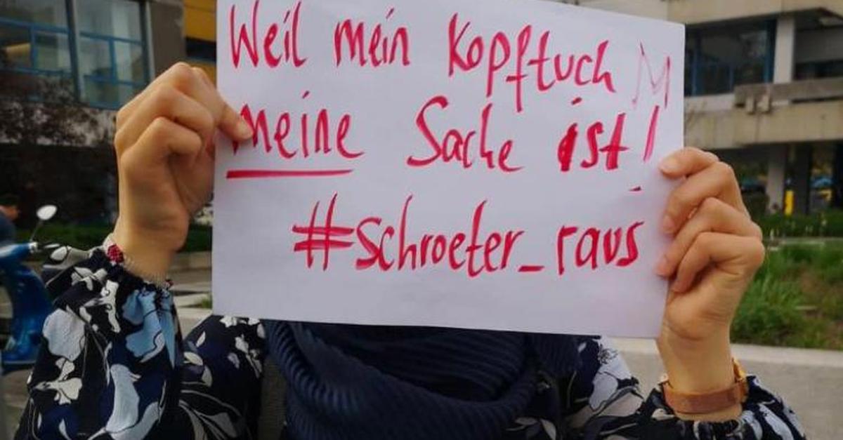 -Wei-e-M-nner-sind-die-ultimativen-B-sen-