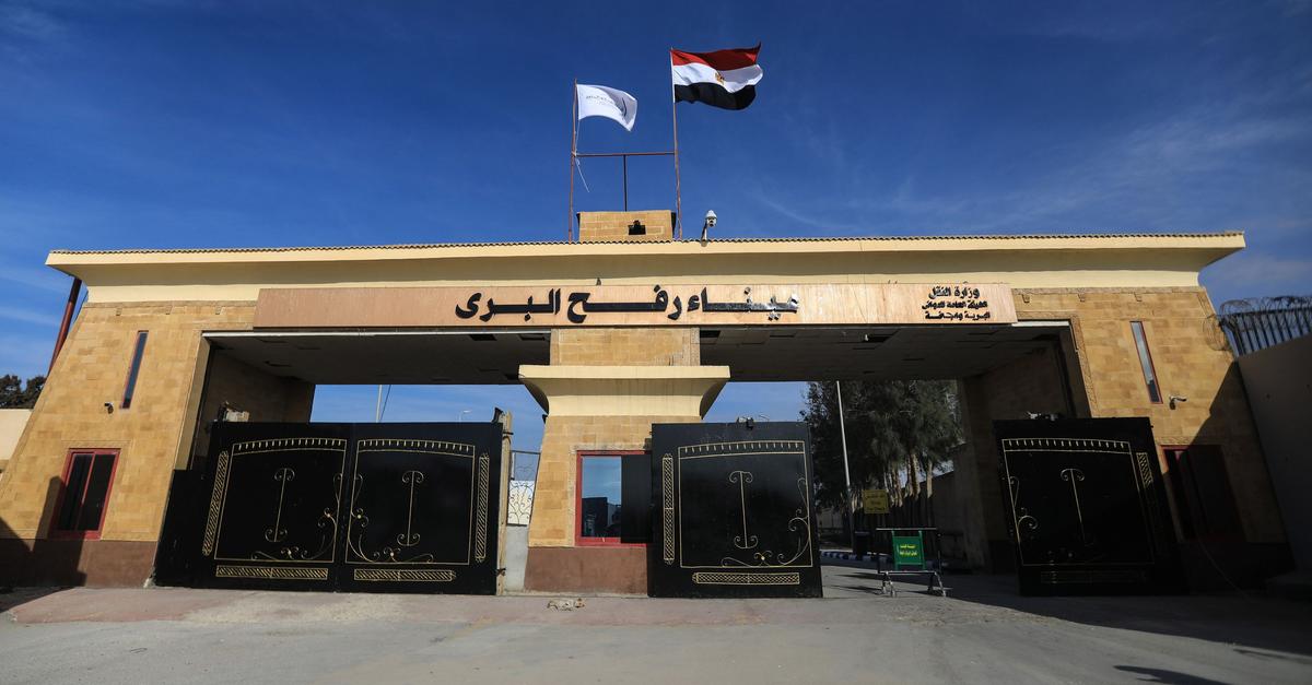 Israel-Rafah-bergang-wird-am-Sonntag-begrenzt-ffnen