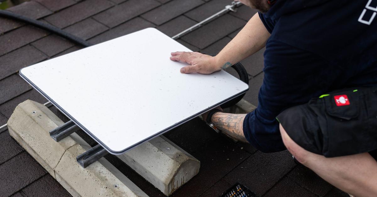 Musks-Satelliten-Internet-Starlink-kostenlos-im-Iran