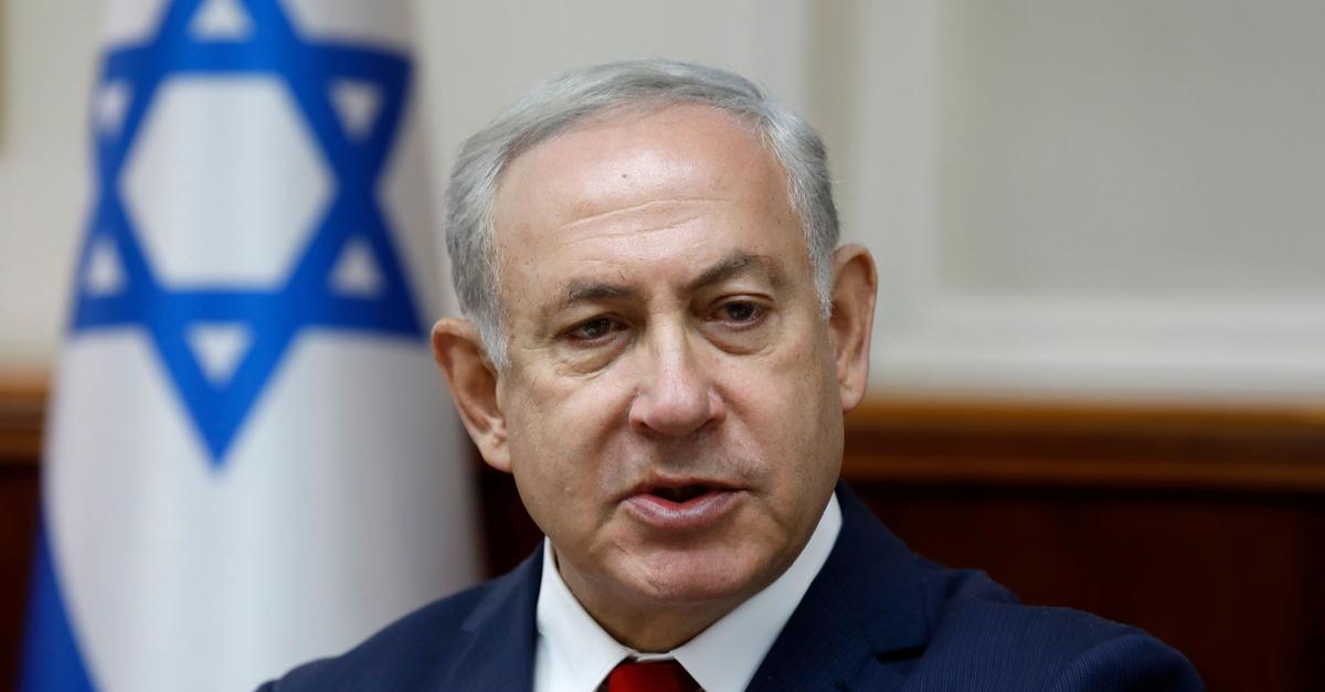 Israels-Regierung-will-eigene-Waffenproduktion-ausbauen