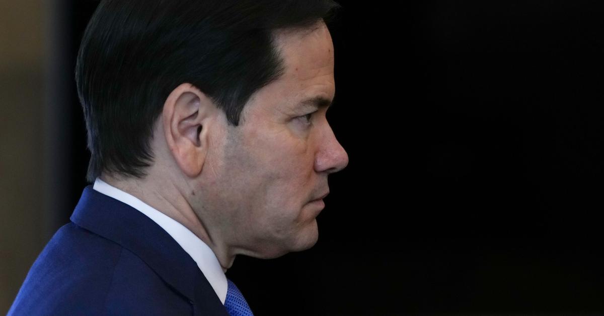 Rubio-Friedensplan-wurde-von-den-USA-ausgearbeitet