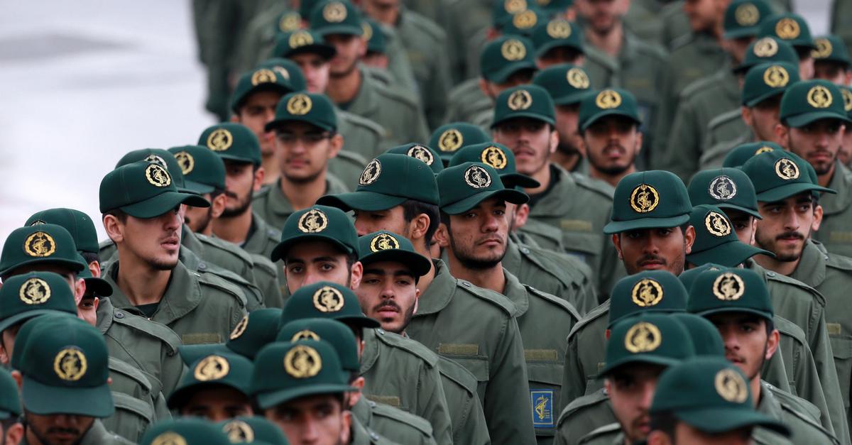 Paris-ebnet-Weg-f-r-Terroreinstufung-von-Irans-Elitetruppe