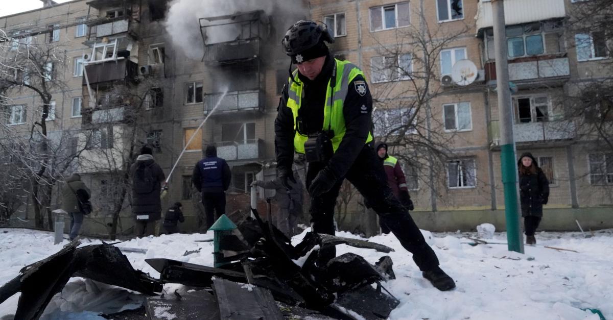 Trotz-Angriffen-Ukrainer-und-Russen-verhandeln-in-Abu-Dhabi