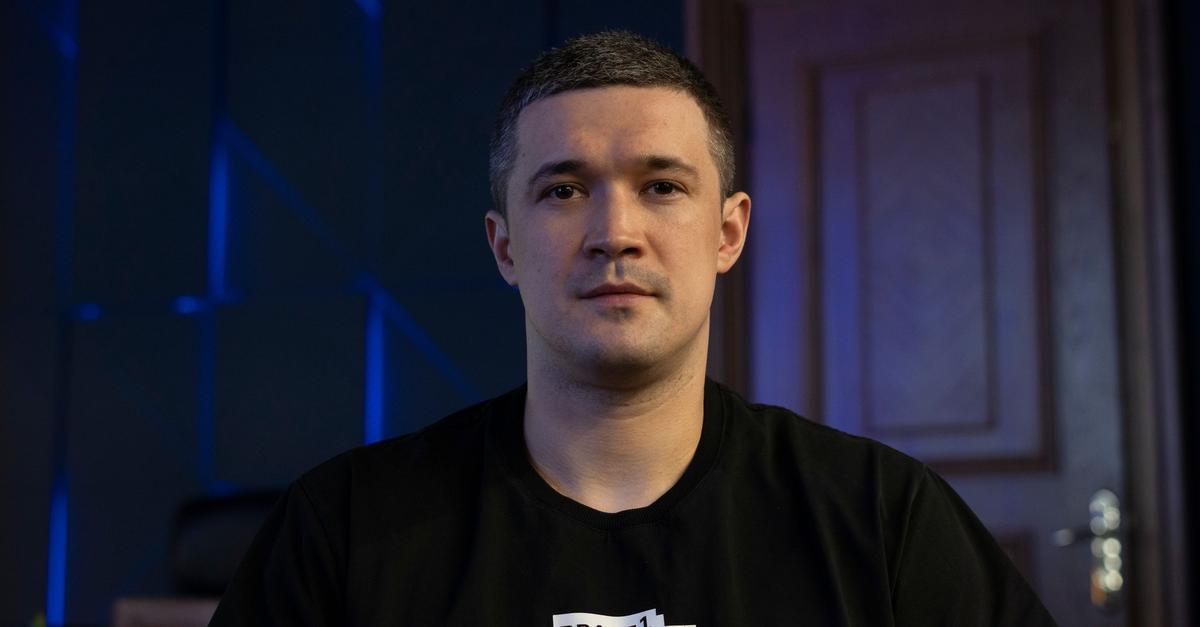 Selenskyj-will-erneut-Verteidigungsminister-auswechseln