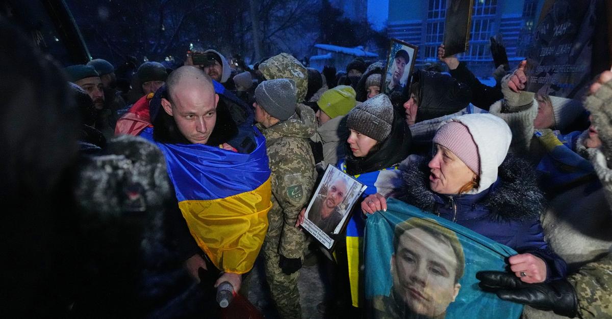 Ukraine-erwartet-rasch-n-chste-Verhandlungen-in-den-USA