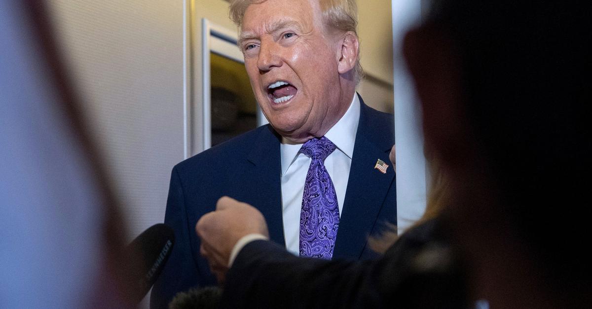 Trump-sieht-gute-Chance-auf-Deal-bei-Ukraine-Verhandlungen