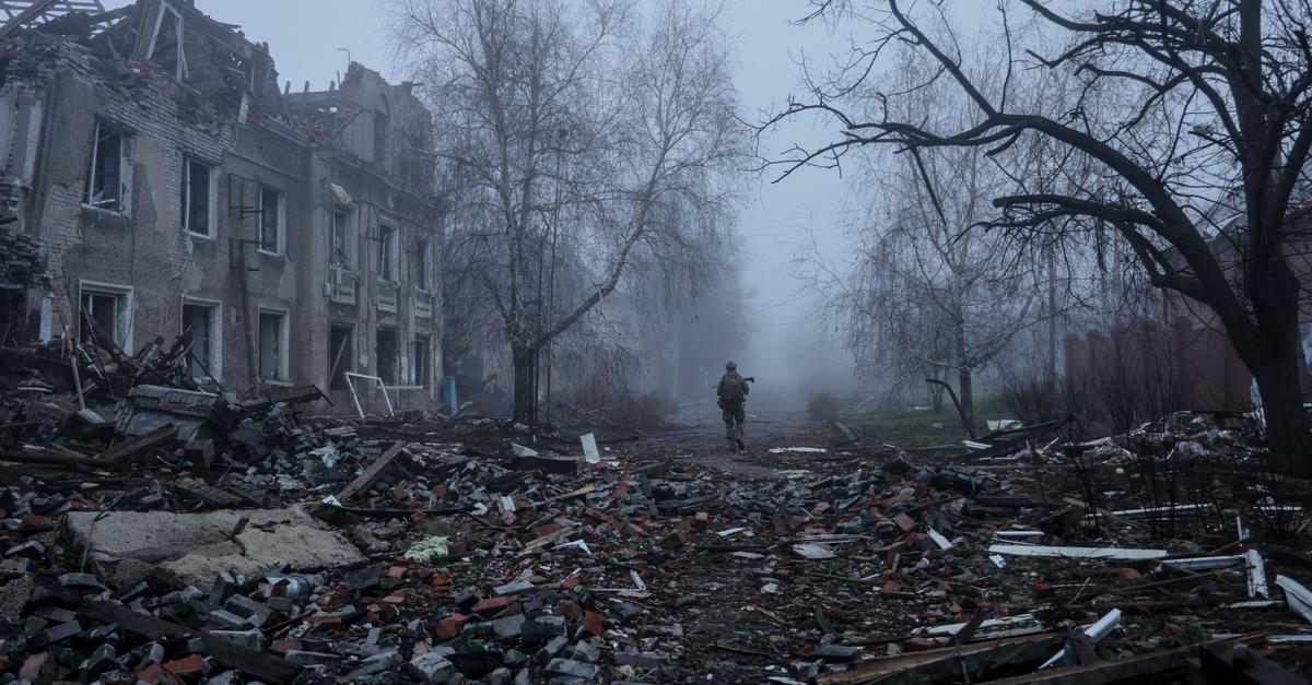 Schwere-K-mpfe-statt-Weihnachtsfrieden-in-der-Ukraine