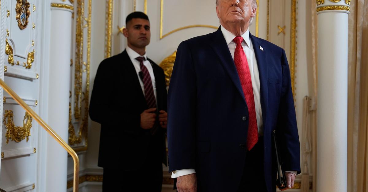 Trumps-Friedensrat-soll-weltweit-Krisen-l-sen