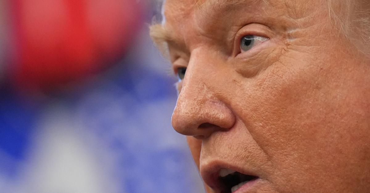 Trump-Epstein-und-die-Maga-Bewegung-Wegweisende-Tage