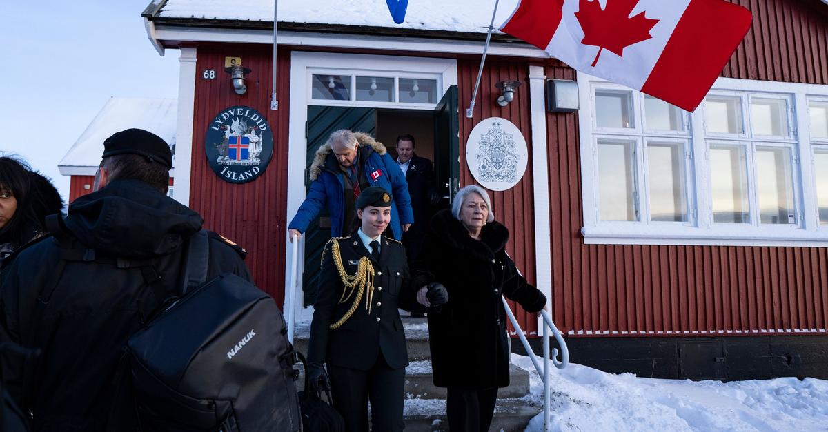 D-nemark-glaubt-trotz-roter-Linien-an-Einigung-mit-USA