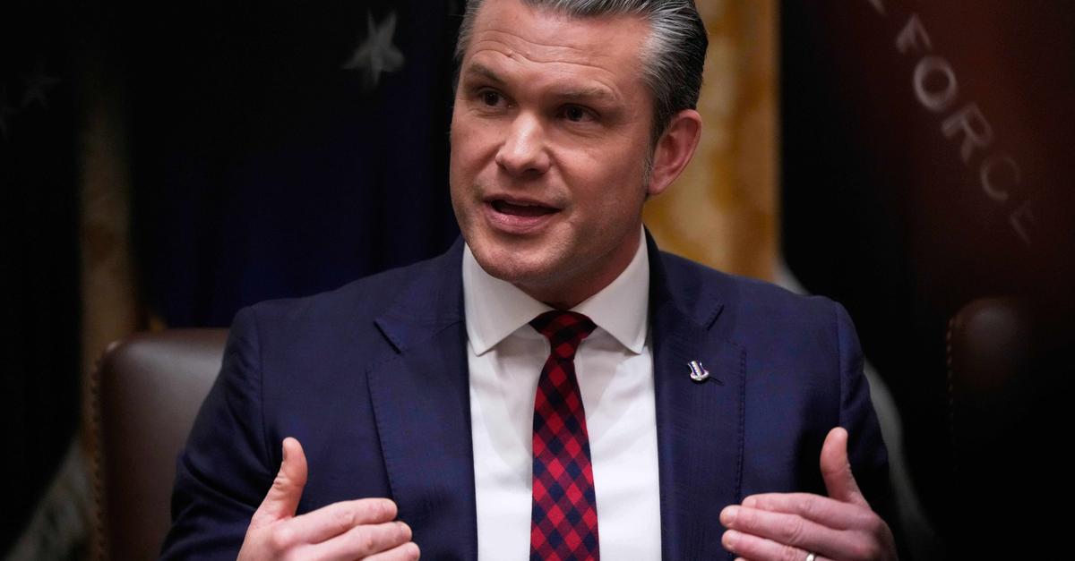 Pentagon-Drei-Amerikaner-bei-Angriff-in-Syrien-get-tet