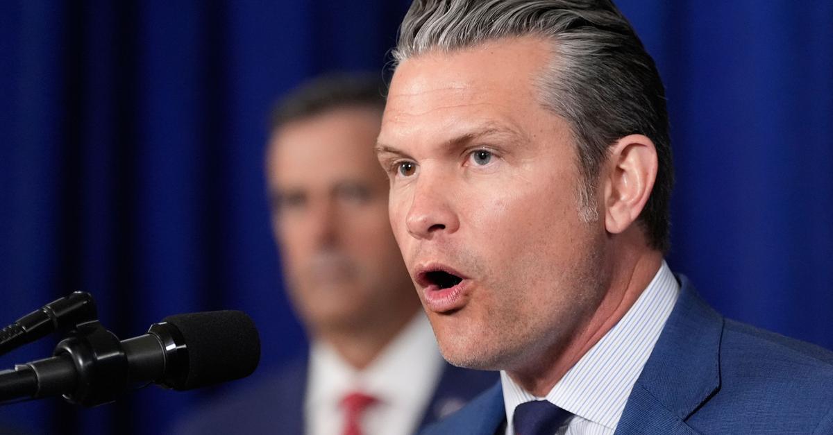 USA-Zwei-Tote-bei-Angriff-auf-mutma-liches-Drogenboot-