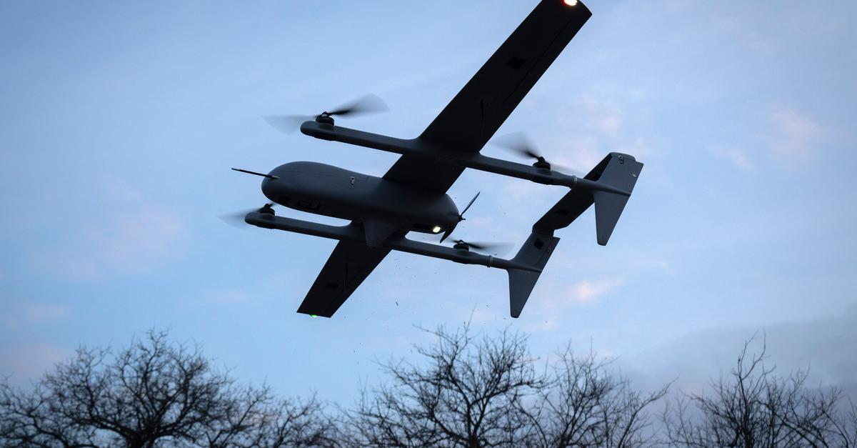 Raketenalarm-in-Russland-Strom-und-Heizung-fallen-aus