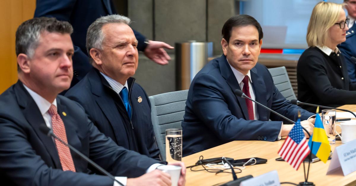 Europ-er-wollen-US-Ukraine-Plan-in-Kernpunkten-abschw-chen