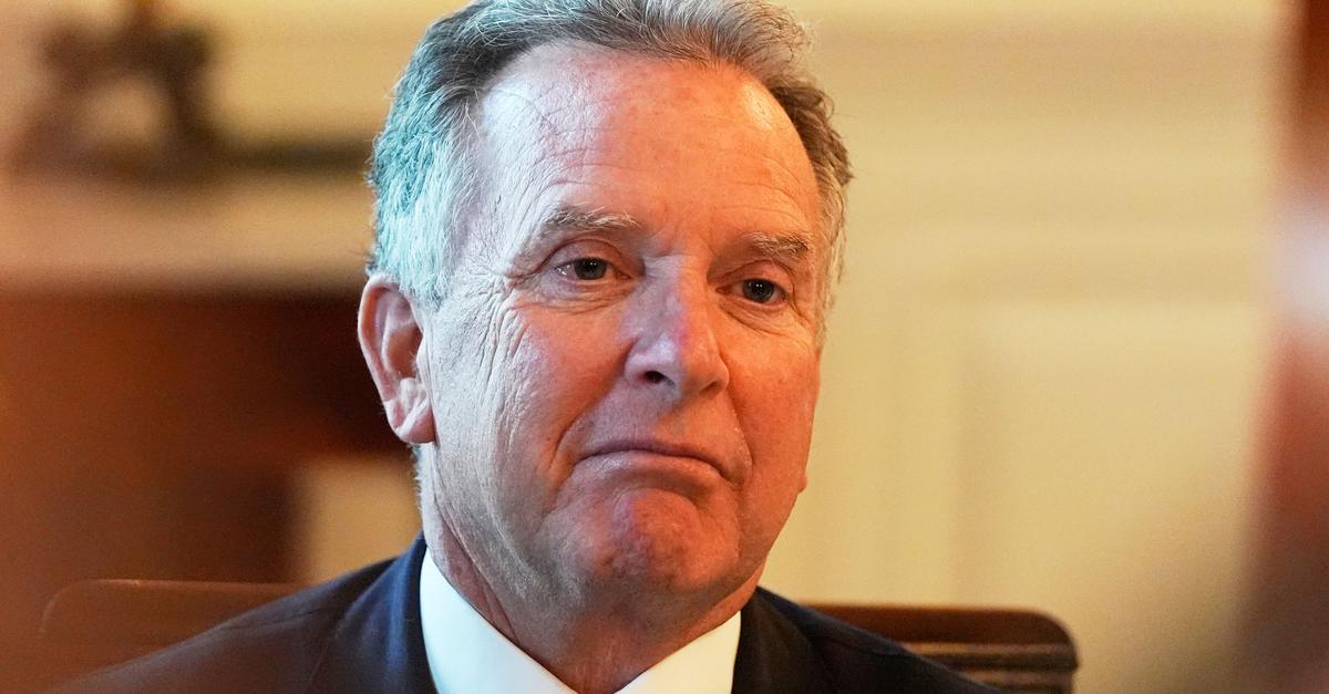 US-Beamter-Witkoff-reist-f-r-Ukraine-Gespr-che-nach-Berlin