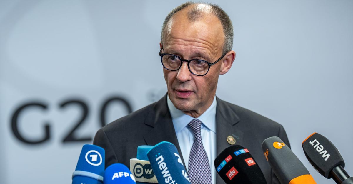 Merz-zwischen-Ukraine-und-Trump