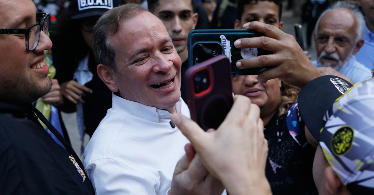 Machado-Politiker-in-Venezuela-nach-Freilassung-entf-hrt