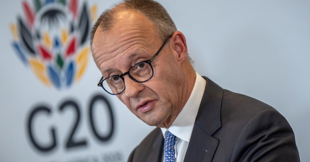 Merz-bringt-eigenen-Ukraine-Vorschlag-ein