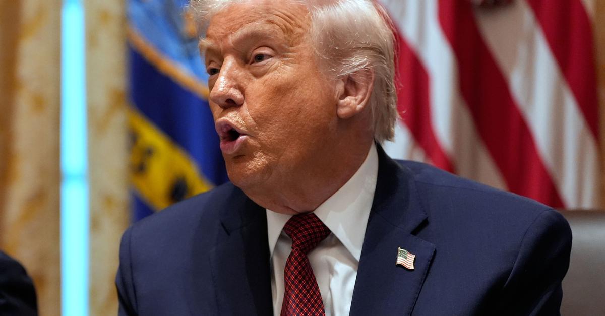 Trump-Europa-entwickelt-sich-in-eine-schlechte-Richtung-