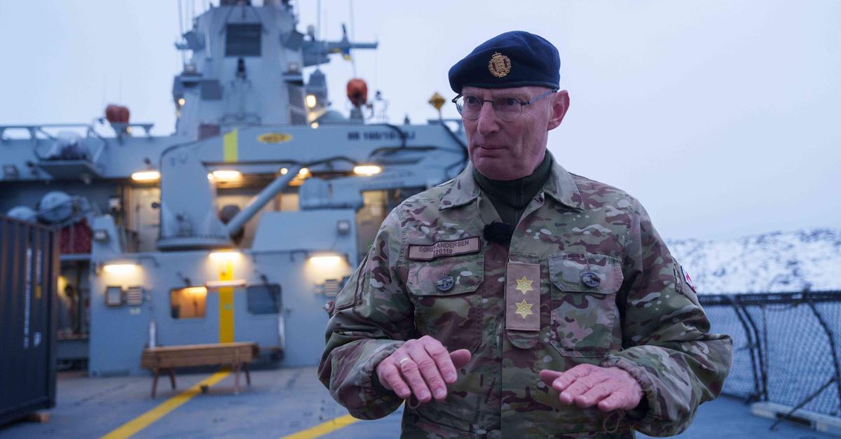 Kommando-Chef-Milit-r-bung-auf-Gr-nland-f-r-Monate-geplant