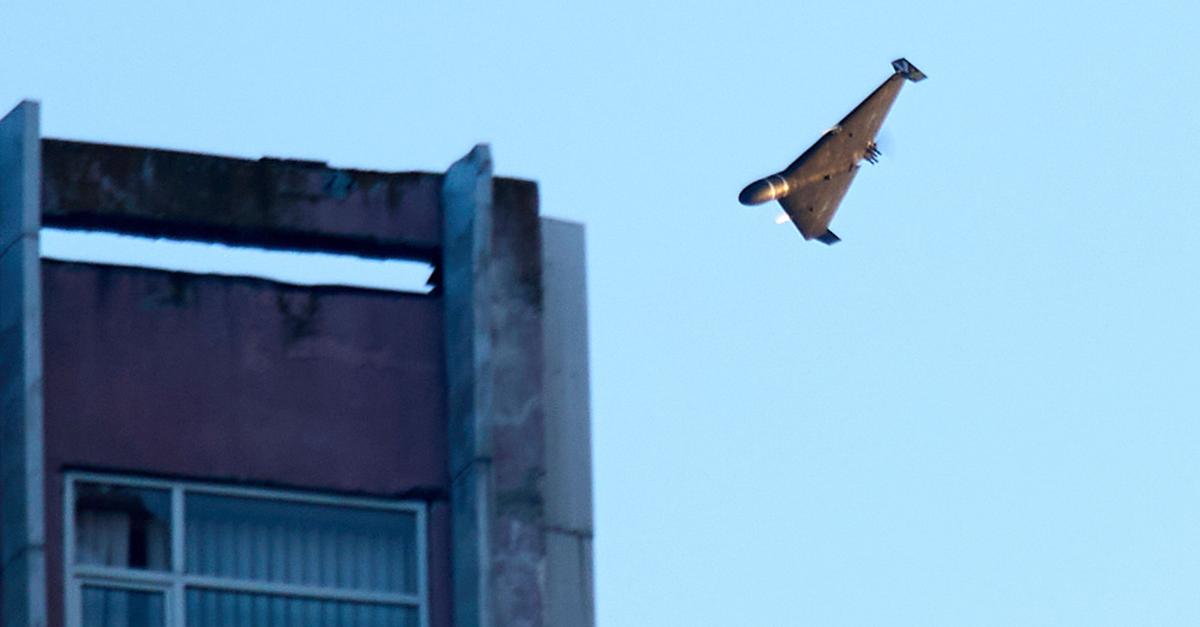 Neue-Luftangriffe-auf-Kiew-Einschl-ge-in-Wohnh-usern