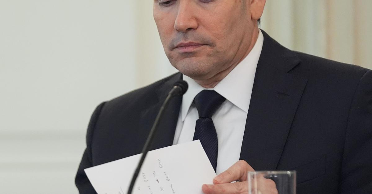 US-Au-enministerium-warnt-vor-Angriffspl-nen-der-Hamas