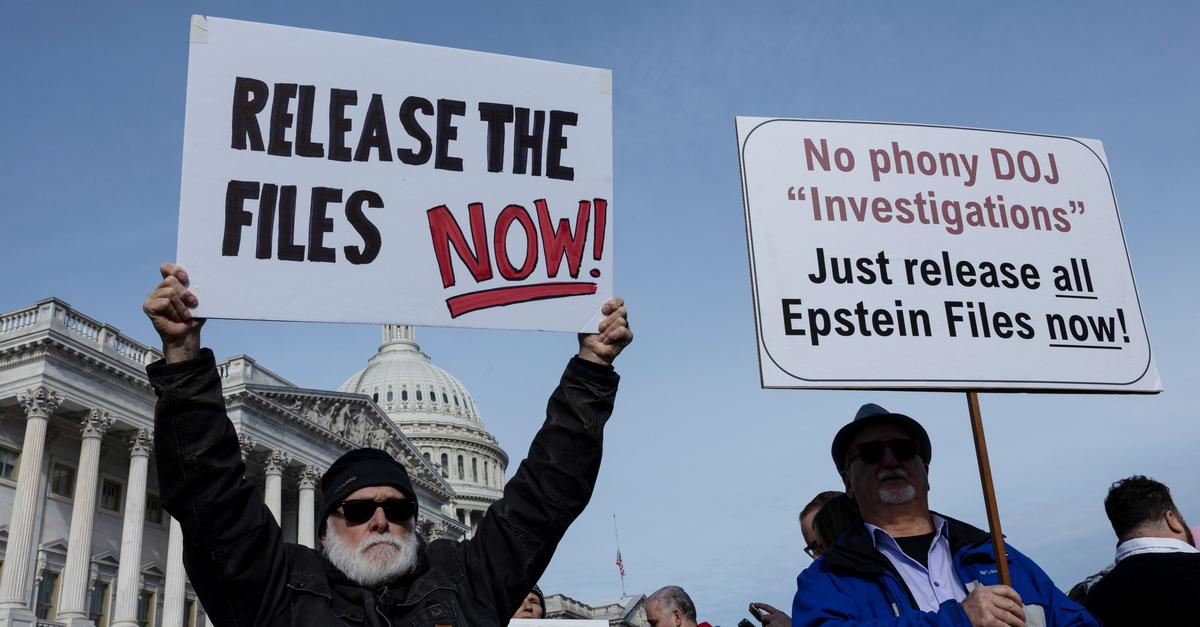 Freigabe-von-Epstein-Akten-wird-wahrscheinlicher