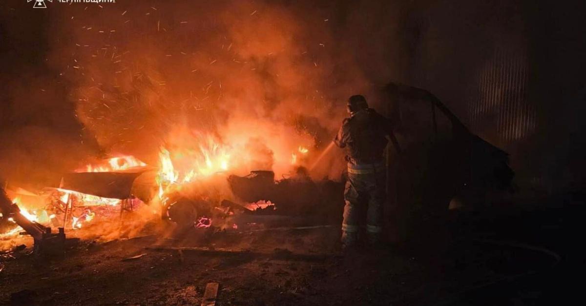 Selenskyj-Russland-will-Ukrainern-Weihnachten-nehmen