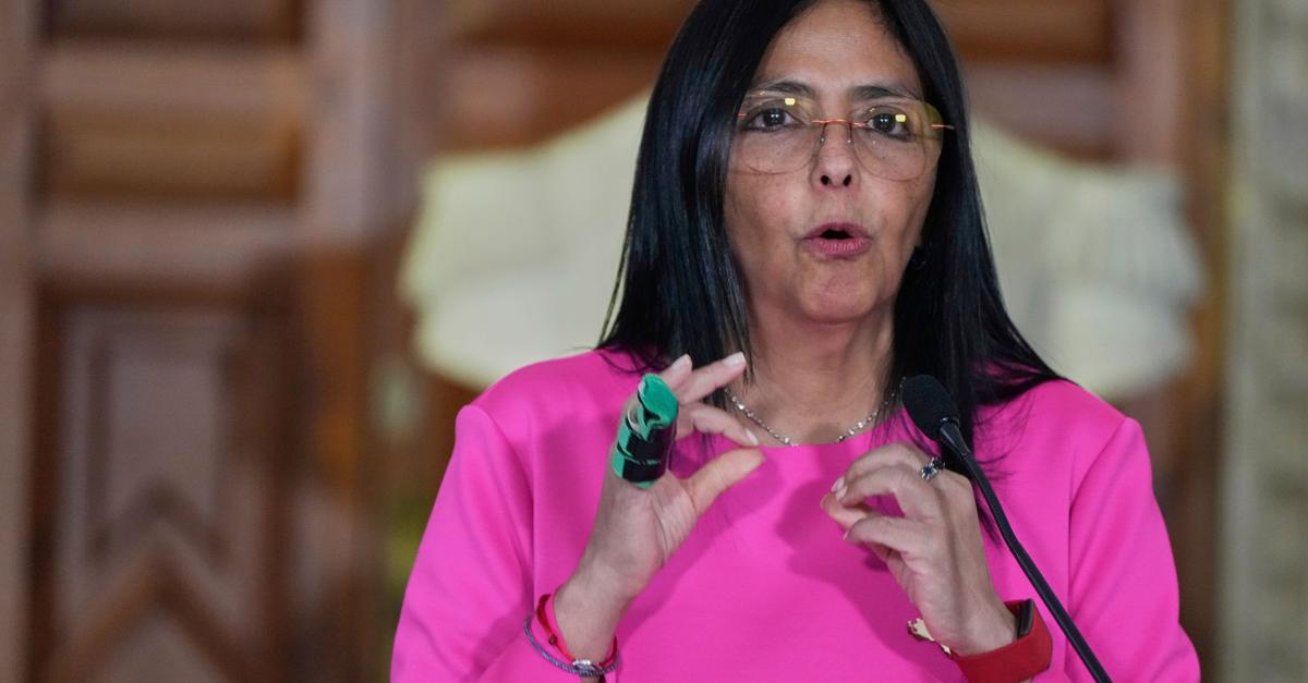 Venezuela-Kein-fremder-Akteur-regiert-uns