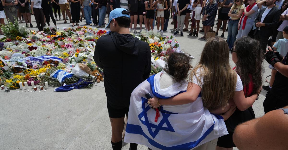 Australien-ber-t-nach-Anschlag-ber-sch-rfere-Waffengesetze