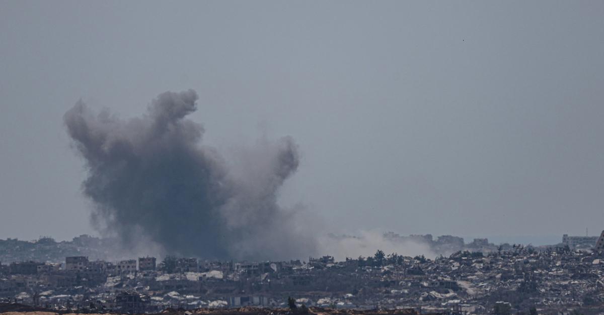 Neue-Angriffe-Israels-auf-Gaza-Tote