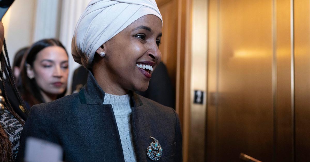 US-Abgeordnete-Omar-bei-Auftritt-in-Minneapolis-angegriffen